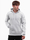 Obrázek adidas bluza męska Squadra 21 Sweat Hoody GT6635 varianty produktu