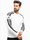 Obrázek adidas Bluza Męska Squadra 21 Sweat Top GT6641 varianty produktu
