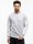 Obrázek adidas Bluza Męska Squadra 21 Sweat Top GT6640 varianty produktu