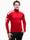 Obrázek adidas bluza męska Squadra 21 Training GP6464 varianty produktu