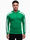 Obrázek adidas Bluza męska Squadra 21 Hoodie GP6437 varianty produktu