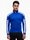 Obrázek adidas Bluza Męska Squadra 21 Training Top GP6475 varianty produktu