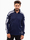 Obrázek adidas Bluza męska Squadra 21 Training Top HC6283 varianty produktu