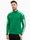 Obrázek adidas Bluza Męska Squadra 21 Training Top GP6473 varianty produktu