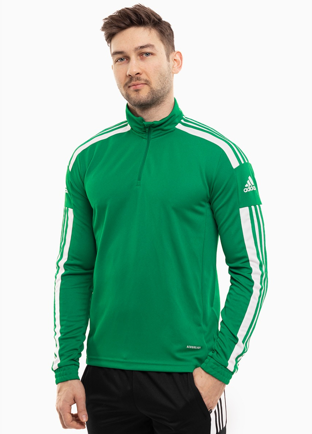 adidas Pánské Mikina Squadra 21 Training Top GP6473 adidas Pánské Mikina Squadra 21 Training Top GP6473