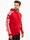 Obrázek adidas Bluza męska Squadra 21 Sweat Hoody HC6282 varianty produktu