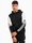 Obrázek adidas Bluza męska Squadra 25 Hoody JE2778 varianty produktu
