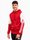 Obrázek adidas Bluza męska Squadra 25 Hoody JD2990 varianty produktu