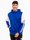 Obrázek adidas Bluza męska Squadra 25 Hoody JD2991 varianty produktu