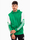 Obrázek adidas Bluza męska Squadra 25 Hoody JP3164 varianty produktu