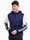 Obrázek adidas Bluza męska Squadra 25 Hoody JD2989 varianty produktu