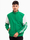 Obrázek adidas Bluza męska Squadra 25 Presentation JP3165 varianty produktu
