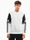 Obrázek adidas Bluza męska Squadra 25 Sweat Crew JD2959 varianty produktu
