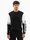 Obrázek adidas Bluza męska Squadra 25 Sweat Crew JE2780 varianty produktu