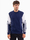 Obrázek adidas Bluza męska Squadra 25 Sweat Crew JD2958 varianty produktu