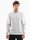 Obrázek adidas Bluza męska Squadra 25 Sweat Crew JD2960 varianty produktu