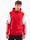 Obrázek adidas Bluza męska Squadra 25 Sweat Hoody JD2973 varianty produktu