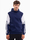 Obrázek adidas Bluza męska Squadra 25 Sweat Hoody JD2972 varianty produktu