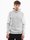 Obrázek adidas Bluza męska Squadra 25 Sweat Hoody JD2977 varianty produktu