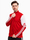 Obrázek adidas Bluza męska Squadra 25 Training JD2979 varianty produktu