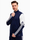 Obrázek adidas Bluza męska Squadra 25 Training JD2978 varianty produktu