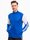 Obrázek adidas Bluza męska Squadra 25 Training JD2980 varianty produktu