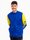Obrázek adidas Bluza męska Squadra 25 Training JP3153 varianty produktu