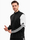 Obrázek adidas Bluza męska Squadra 25 Training Top JE2767 varianty produktu