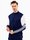 Obrázek adidas Bluza męska Squadra 25 Training Top JD2983 varianty produktu