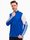 Obrázek adidas Bluza męska Squadra 25 Training Top JD2985 varianty produktu