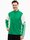 Obrázek adidas Bluza męska Squadra 25 Training Top JP3161 varianty produktu
