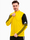Obrázek adidas Bluza męska Squadra 25 Training Top JP3387 varianty produktu