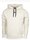 Obrázek adidas Bluza męska Studio Lounge Fleece Hoodie HB0483 varianty produktu