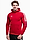 Obrázek adidas Bluza Męska Tiro 21 Sweat Hoody GM7353 varianty produktu