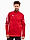 Obrázek adidas bluza męska Tiro 21 Track GM7308 varianty produktu