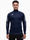Obrázek adidas bluza męska Tiro 21 Training Top GE5426 varianty produktu
