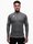 Obrázek adidas bluza męska Tiro 21 Training Top GH7301 varianty produktu
