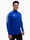 Obrázek adidas bluza męska Tiro 21 Training Top GH7302 varianty produktu