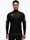 Obrázek adidas bluza męska Tiro 21 Training Top GH7304 varianty produktu