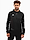 Obrázek adidas Bluza męska Tiro 23 Club Training Top HS3617 varianty produktu