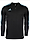 Obrázek adidas Bluza męska Tiro 23 Club Training Top  IC1580 varianty produktu