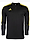Obrázek adidas Bluza męska Tiro 23 Club Training Top IC1579 varianty produktu