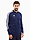 Obrázek adidas Bluza męska Tiro 23 Club Training Top HZ0174 varianty produktu