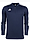 Obrázek adidas Bluza męska Tiro 23 Club Training Top HZ0174 varianty produktu