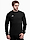 Obrázek adidas Bluza męska Tiro 23 Competition Crew HK8039 varianty produktu