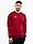 Obrázek adidas Bluza męska Tiro 23 Competition Crew HI4709 varianty produktu
