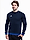 Obrázek adidas Bluza męska Tiro 23 Competition Crew HK8040 varianty produktu