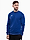 Obrázek adidas Bluza męska Tiro 23 Competition Crew HU1325 varianty produktu