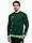 Obrázek adidas Bluza męska Tiro 23 Competition Crew HU1324 varianty produktu