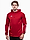 Obrázek adidas Bluza męska Tiro 23 Competition Hoodie HK8055 varianty produktu